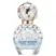 MARC JACOBS Daisy Dream  Eau de Toilette 50ml
