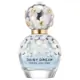MARC JACOBS Daisy Dream Eau de Toilette 50ml