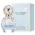 MARC JACOBS Daisy Dream  Eau de Toilette 50ml
