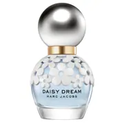 Marc Jacobs Daisy Dream Eau De Toilette 30ml