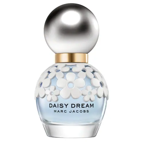 Marc Jacobs Daisy Dream Eau De Toilette 30ml