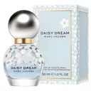 Marc Jacobs Daisy Dream Eau De Toilette 30ml
