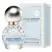 Marc Jacobs Daisy Dream Eau De Toilette 30ml