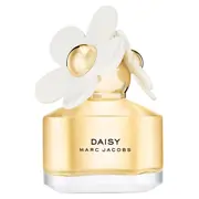 MARC JACOBS Daisy Eau de Toilette 50ml