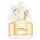 MARC JACOBS Daisy Eau de Toilette 50ml