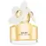 MARC JACOBS Daisy Eau de Toilette 50ml