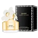 MARC JACOBS Daisy Eau de Toilette 50ml
