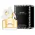 MARC JACOBS Daisy Eau de Toilette 50ml