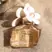 MARC JACOBS Daisy Eau de Toilette 50ml
