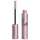 Maybelline Lash Sensational Sky High Mascara - Very Black 7.2ml