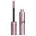 Maybelline Lash Sensational Sky High Mascara - Very Black 7.2ml