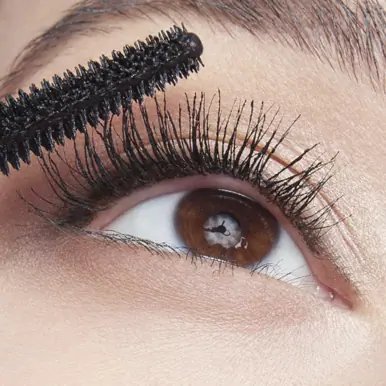 Maybelline Lash Sensational Sky High Mascara - Very Black 7.2ml