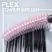 Maybelline Lash Sensational Sky High Mascara - Very Black 7.2ml