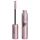 Maybelline Lash Sensational Sky High Waterproof Mascara - Very Black
