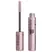 Maybelline Lash Sensational Sky High Waterproof Mascara - Very Black