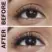 Maybelline Lash Sensational Sky High Waterproof Mascara - Very Black