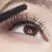 Maybelline Lash Sensational Sky High Waterproof Mascara - Very Black