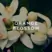 Who is Elijah HAZE Eau De Parfum 100ml