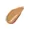 WN 76 Toasted Wheat