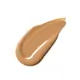 Clinique Even Better Clinical Serum Foundation SPF20 - WN 76 Toasted Wheat