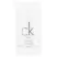 CALVIN KLEIN CK One Deodorant Stick 75ml