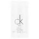 CALVIN KLEIN CK One Deodorant Stick 75ml