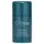 CALVIN KLEIN CK Free Deodorant Stick 75ml