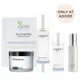 Skinnovative Essentials Kit