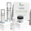 Skinnovative Essentials Kit
