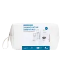 Skinnovative Essentials Kit