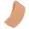 Lancome Teint Idole Ultra Wear Stick 250 BISQUE W 025