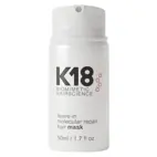 K18 Leave-In Molecular Repair Mask 50ml