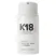 K18 Leave-In Molecular Repair Mask 50ml