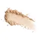 Nude by Nature Natural Mineral Cover 10g W1 Light