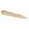 Yves Saint Laurent Touche Eclat Le Teint Foundation B10 25ml