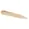 Yves Saint Laurent Touche Eclat Le Teint Foundation B20 25ml