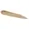 Yves Saint Laurent Touche Eclat Le Teint Foundation B45 25ml