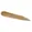 Yves Saint Laurent Touche Eclat Le Teint Foundation B70 25ml