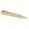Yves Saint Laurent Touche Eclat Le Teint Foundation Bd25 25ml