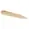 Yves Saint Laurent Touche Eclat Le Teint Foundation Bd30 25ml