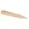 Yves Saint Laurent Touche Eclat Le Teint Foundation Br05 25ml