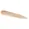 Yves Saint Laurent Touche Eclat Le Teint Foundation Br20 25ml