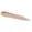Yves Saint Laurent Touche Eclat Le Teint Foundation Br25 25ml