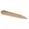 Yves Saint Laurent Touche Eclat Le Teint Foundation Br60 25ml