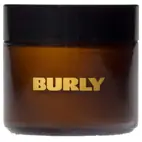 Burly Beard Balm 60g