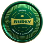 Burly Creme 100ml