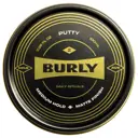 Burly Putty 100ml