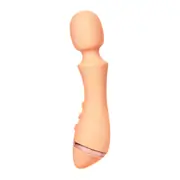 Vush Stimulation Your Majesty 2