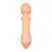 Vush Stimulation Your Majesty 2