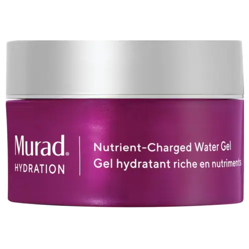 Murad Age Reform Nutrient-Charged Water Gel 50ml